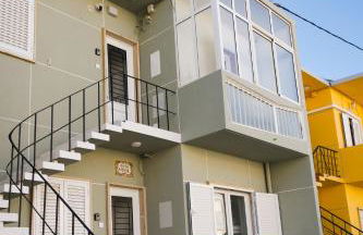 Casas Sao Luis - Foto 13