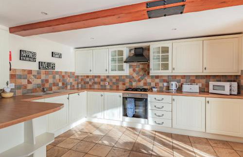 The Grainery - Uk37516 - Foto 6