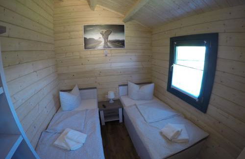 mySeenland - Foto 30