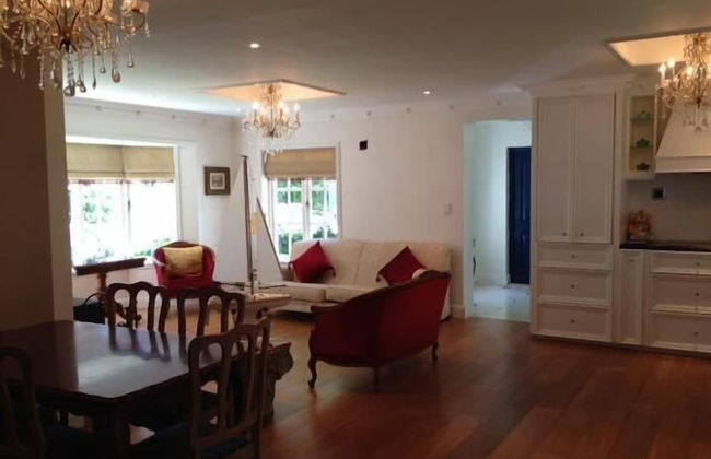 46 Lawrence Lane - Foto 14