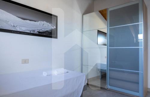 Homiday - Palazzo Passerini - Foto 37