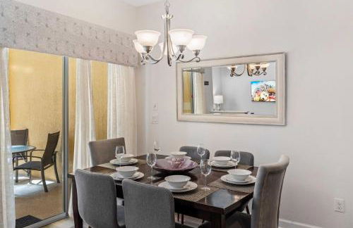 8960 Cat Palm Road - Foto 11