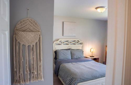 11 - 4 Bedrooms 3 Baths Sleeps up to 10 - Foto 15