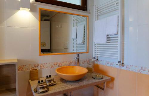 5suitesuperior - Foto 27