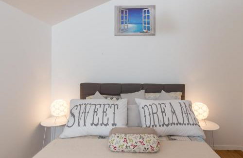 Apartment Green Oase - Foto 72