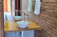 Villa da Serra Ibitipoca 2 quartos - Photo 13