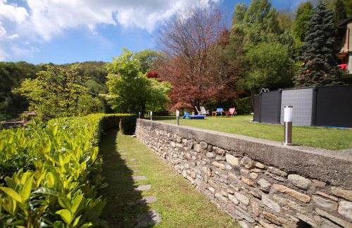 Family House Veronica - Foto 20