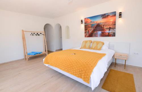 B&B Casa Pedramala - Foto 105