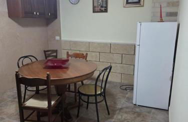 Villa Mirella - Foto 14