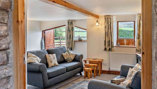 1 Bed in Bryn-y-Gwenin BN092 - Foto 4, Other