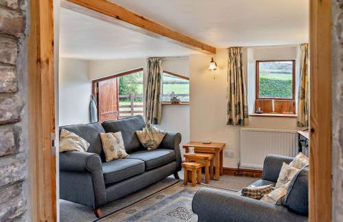 1 Bed in Bryn-y-Gwenin BN092 - Foto 4