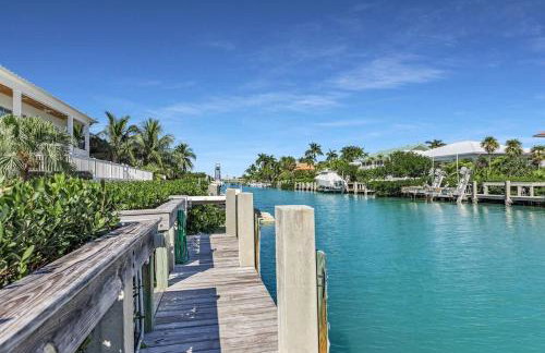 The Veranda House - Foto 15