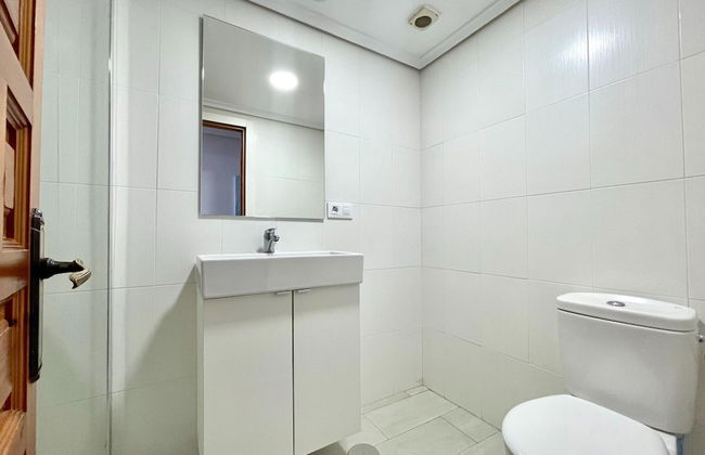 Belvilla by OYO El Balandro - Foto 18