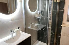 All Season Lasówka - Klimat - Willa 10 osobowa z widokiem na góry, Sauna opalana drewnem, Jacuzzi 4km do Zieleniec SKI Arena - Foto 51