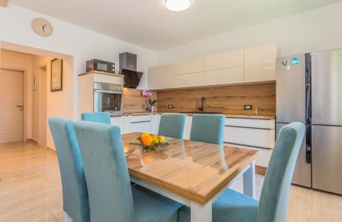 Seaview Deluxe - Foto 1