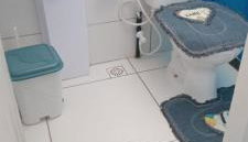 Condominio Reserva do Delta 1 - Foto 4