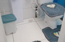 Condominio Reserva do Delta 1 - Photo 4