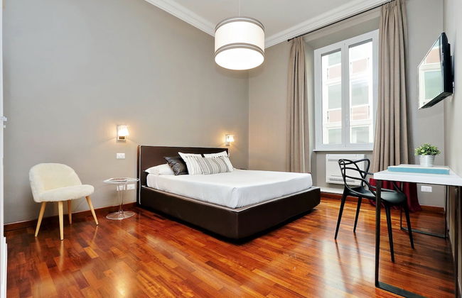 Monti Apartments - My Extra Home - Foto 71