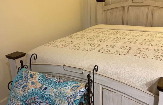 Country Bliss - Pool Spa Nature s Playground Pool IS Open - Foto 14