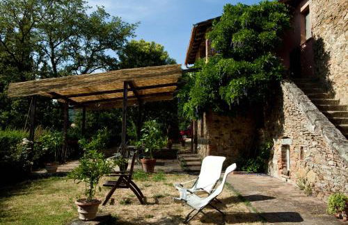 Antico Giuncheto - Photo 14