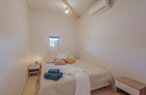 Villa chardonnay - Foto 9