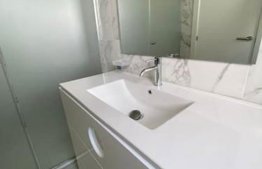 Tiny House en Piedrahita (Ávila) - Photo 17