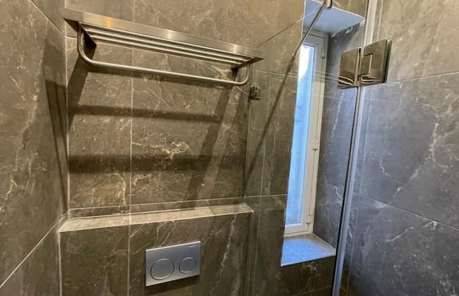 Gabriel Apartments - Stone Suits JEM City Center - Foto 68