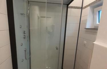 Erdgeschoss-Appartement mit Seeblick - Foto 21