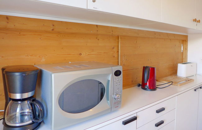 Andrea A 10 - Foto 14