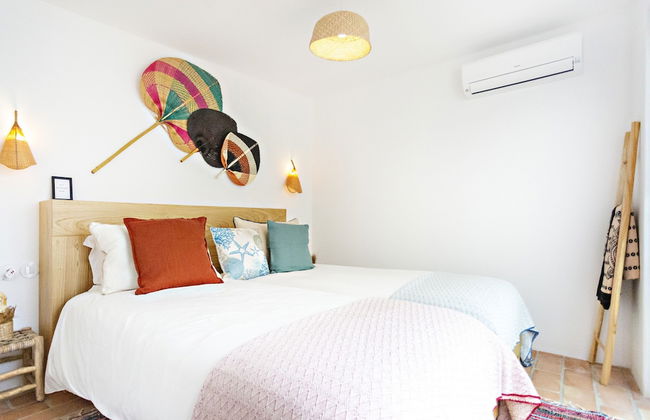 Casa dos Av s in Tavira - Foto 8