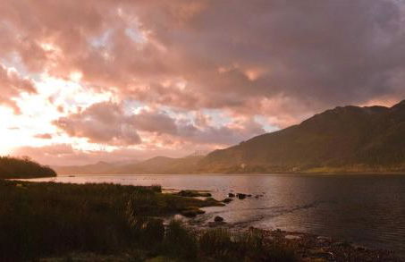 Ravenstone Lodge Country House Hotel - Foto 15