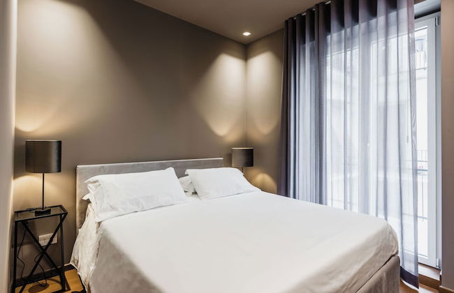 Ferrini Home - Riso 74 - Foto 7