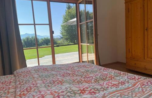 Fembacher Alm - Photo 20