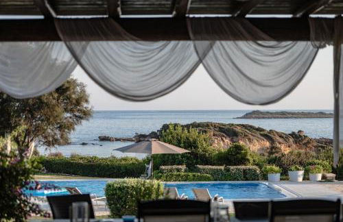 Villa Belvedere - Photo 10