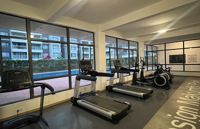 Indesign Studio - Foto 39