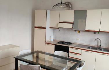 A due Passi da Pisa - Foto 7