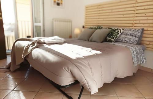 Quick Home - Interno 45 - Foto 19