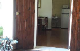 Appartamento Casa della Nonna - Foto 78