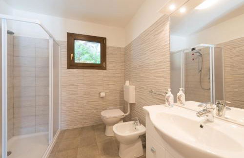 Tra Lago e Montagna Baita la Morena - Foto 14