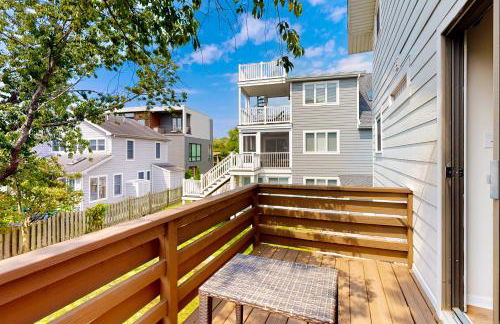 Town of Dewey Beach --- 6 Jersey Street - Photo 13