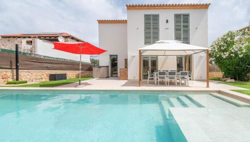 Villa Varadero by Mallorca House Rent - Photo 3