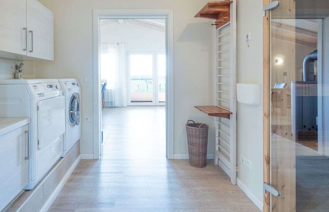 Herzmuschel - Foto 7