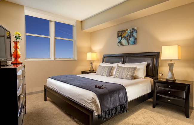 Shorecrest Miami Bay - Photo 5