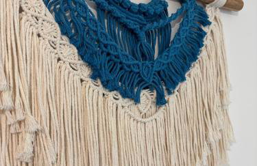 Apartament Na Parterze - Foto 23