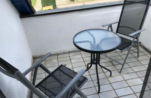 Ferienwohnungen Gassmann - Foto 73