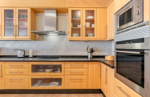 Villa Las Brisas - Foto 9