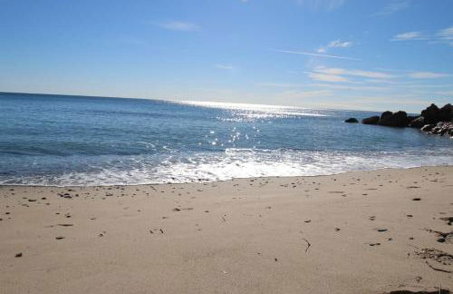 Villa Ronda - Photo 16