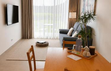 Sao Vicente Lodge - Atlantic Retreat - Foto 45