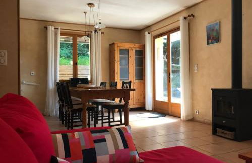 Gite de charme à Cadouin - Foto 6