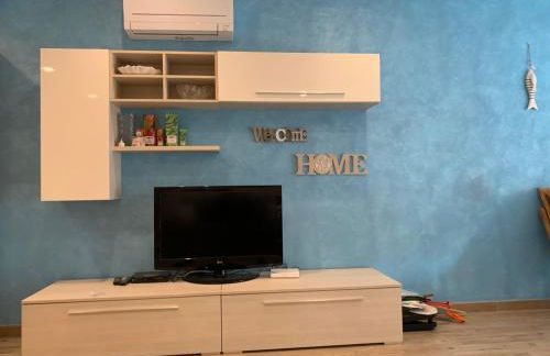"Home away from home" - Foto 12